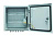 OS-331