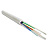 FO-DPE-IN-9S-8-LSZH-WH