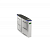 CAME SLIDING GATE LIGHT (001SGL01C)