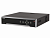 DS-8632NI-K8