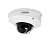 KN-DE208F28BR