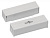 ST-DM124NC-WT