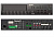 AX-600