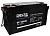 Delta DT 12120