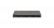 GL-SW-G204-56TC