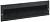 BE05-390-115M