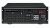PAC-5600