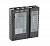EC-CT4511PE