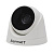 SR-ID50F36IRX