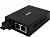 Ethernet-FX-SM40