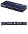KA9140-AX-G