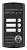 AVP-453 (PAL)