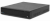 VRF-IP3286PE (II)