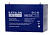 B.ETALON BHRL 12-90