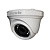 FE-MHD-DP2e-20