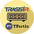 TRASSIR TFortis