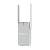 Keenetic Buddy 4 (KN-3210) (1562002)