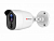 DS-T510(B) (3.6 mm)