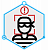 TRASSIR Theft Prevention