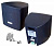 CUBE-20TB