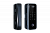 ALFL-06BW