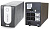 IMP-2000AP (671480)