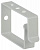 CR35-7044 (4 шт)