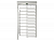 CAME GUARDIAN BTX 400 (001PSGS4B)