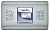 MP-821W3