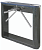 PERCo-TTD-03.1G