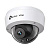 VIGI C230I(2.8mm)
