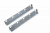 УО-58.2