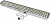 SKAT LT-902400-LED-Li-ion (2453)