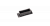 NMF-CAP-SCD-BK-10 (10 шт)