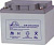 LEOCH DJM 1245