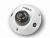 DS-I259M(C) (2.8 mm)
