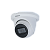 DH-IPC-HDW3441TMP-AS-0600B