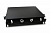 FO-19BX-1U-D1-3xSLT-W120H32-EMP