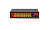 PND-16P-2G1F Lite (180W)