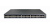 GL-SW-G301-54TC