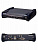 KE6900AR-AX-G