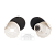ЗК-4