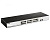 DGS-1210-26/F3A