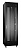 ND-05C-47U60/120-BK (9753c)