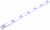 ВКО-СТК-38