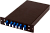 GL-MX-BOX-1310-1450