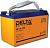 Delta HR 12-100